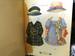 1920s paper doll bk a